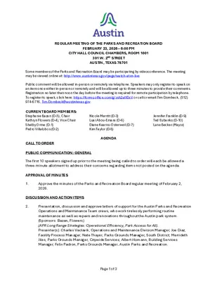 Thumbnail of the first page of the PDF