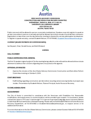 Thumbnail of the first page of the PDF