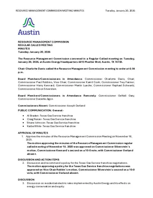 Thumbnail of the first page of the PDF