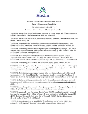 Thumbnail of the first page of the PDF