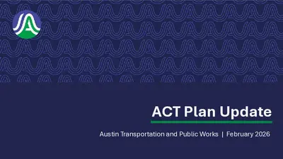 Thumbnail of the first page of the PDF