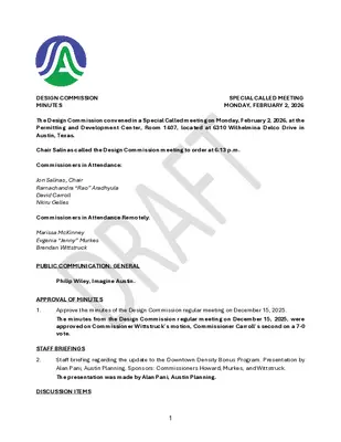 Thumbnail of the first page of the PDF