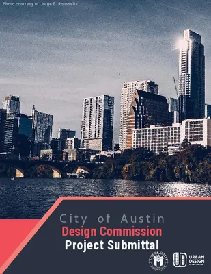 Thumbnail of the first page of the PDF