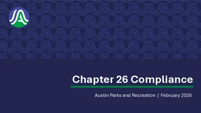 Thumbnail of the first page of the PDF