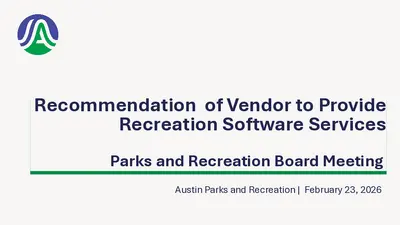 Thumbnail of the first page of the PDF