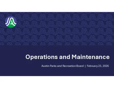 Thumbnail of the first page of the PDF