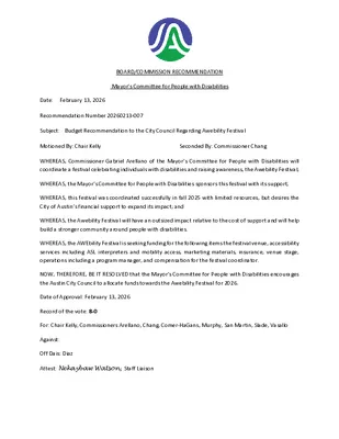 Thumbnail of the first page of the PDF