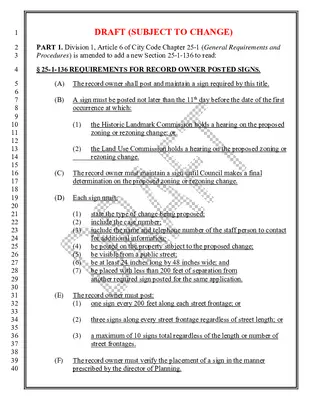 Thumbnail of the first page of the PDF