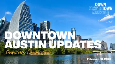 Thumbnail of the first page of the PDF