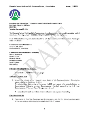 Thumbnail of the first page of the PDF