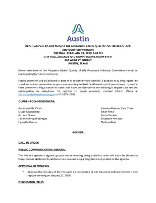 Thumbnail of the first page of the PDF