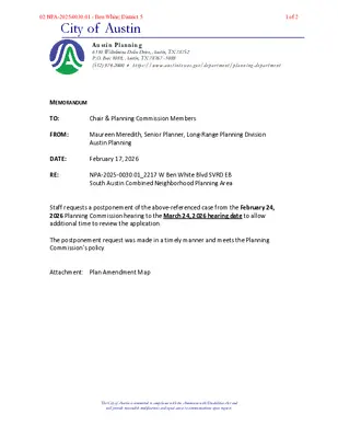 Thumbnail of the first page of the PDF