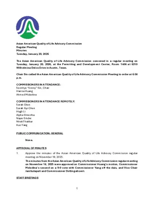 Thumbnail of the first page of the PDF