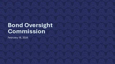 Thumbnail of the first page of the PDF