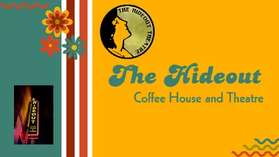 Thumbnail of the first page of the PDF