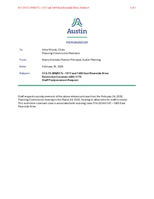 Thumbnail of the first page of the PDF