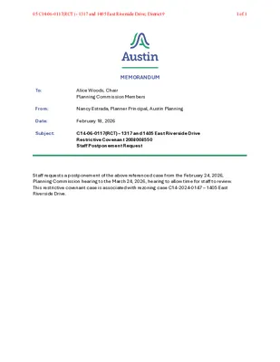 Thumbnail of the first page of the PDF