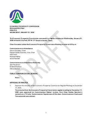 Thumbnail of the first page of the PDF