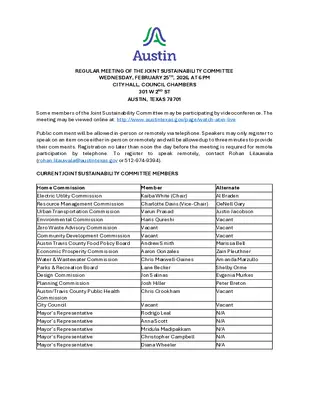 Thumbnail of the first page of the PDF