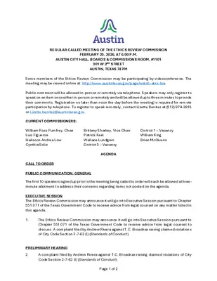 Thumbnail of the first page of the PDF