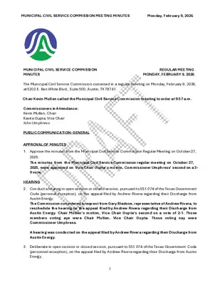 Thumbnail of the first page of the PDF