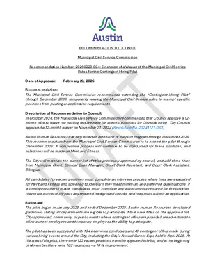 Thumbnail of the first page of the PDF