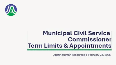 Thumbnail of the first page of the PDF