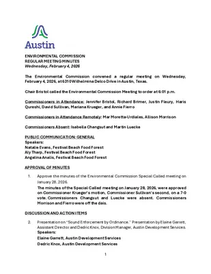 Thumbnail of the first page of the PDF