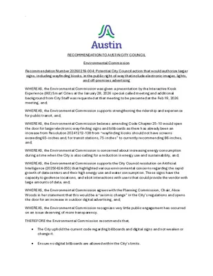 Thumbnail of the first page of the PDF