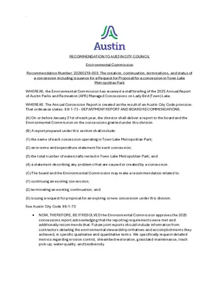 Thumbnail of the first page of the PDF