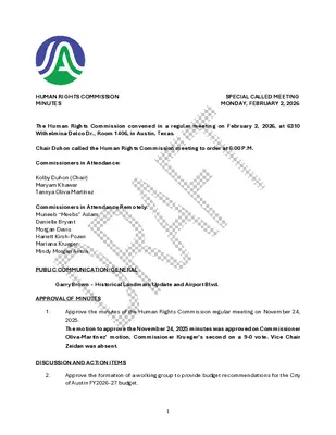 Thumbnail of the first page of the PDF