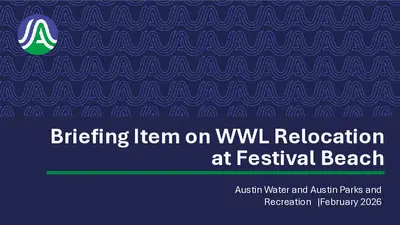 Thumbnail of the first page of the PDF