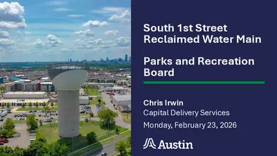 Thumbnail of the first page of the PDF