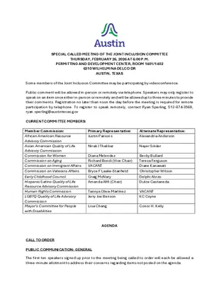 Thumbnail of the first page of the PDF