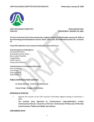 Thumbnail of the first page of the PDF