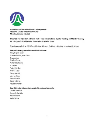 Thumbnail of the first page of the PDF