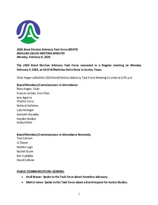 Thumbnail of the first page of the PDF