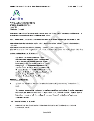 Thumbnail of the first page of the PDF