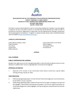 Thumbnail of the first page of the PDF