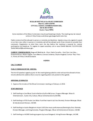 Thumbnail of the first page of the PDF