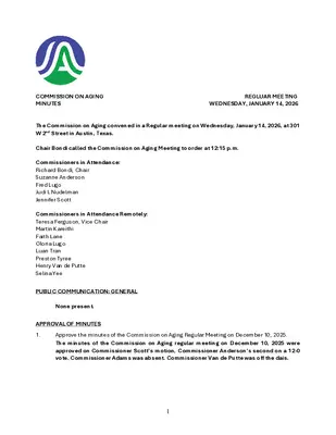 Thumbnail of the first page of the PDF