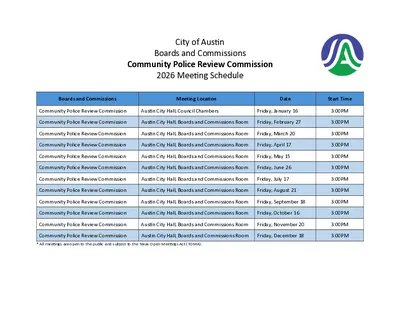 Thumbnail of the first page of the PDF