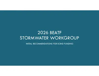 Thumbnail of the first page of the PDF