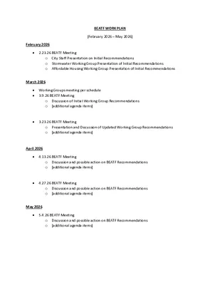 Thumbnail of the first page of the PDF