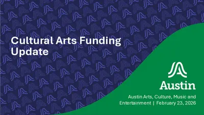 Thumbnail of the first page of the PDF