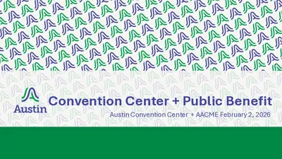 Thumbnail of the first page of the PDF