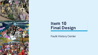 Thumbnail of the first page of the PDF