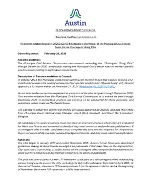 Thumbnail of the first page of the PDF