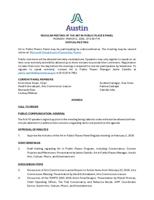 Thumbnail of the first page of the PDF