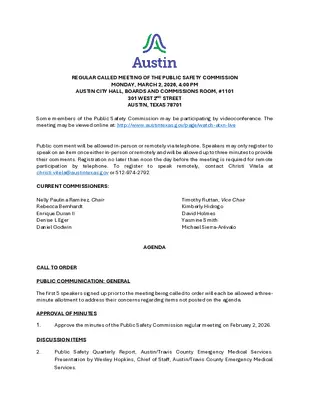 Thumbnail of the first page of the PDF